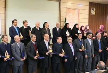 جشنواره وثوق